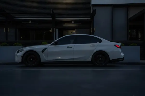 FunClub Casino Android/iOS aplikacija