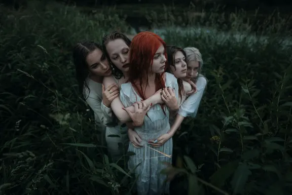 FunClub Casino Podrška